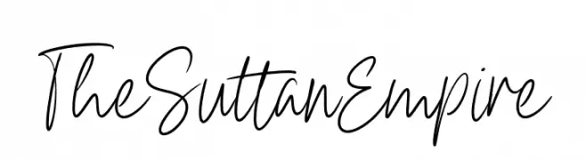 TheSultanEmpire  baixar fontes gratis