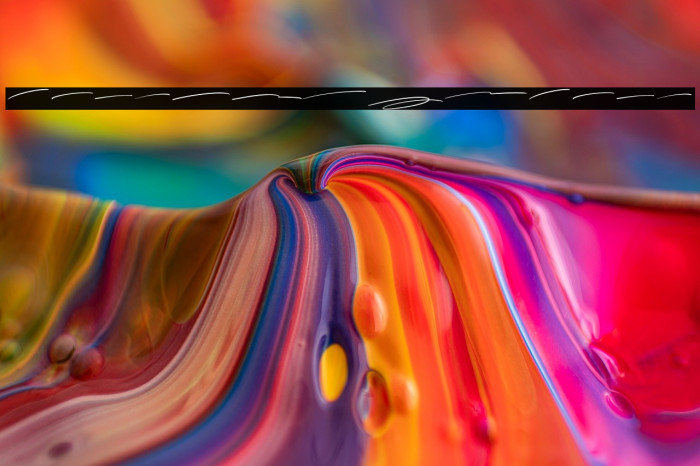 TheSultanEmpireSwash Example 1