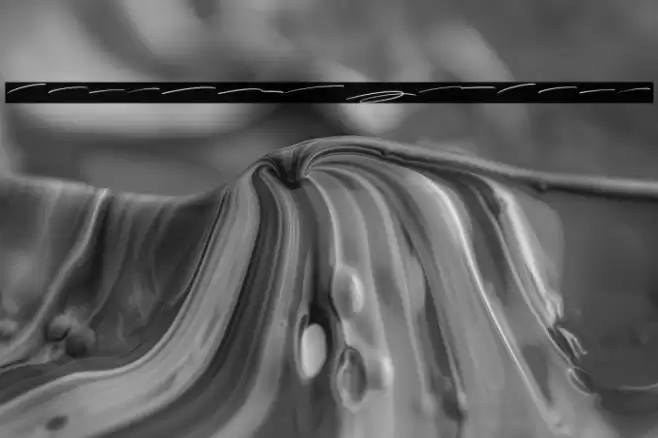 TheSultanEmpireSwash Font examples