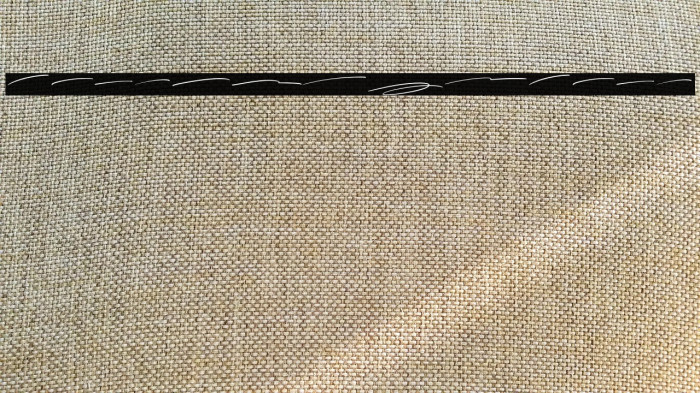 TheSultanEmpireSwash Example 3