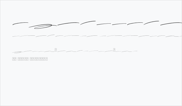 TheSultanEmpireSwash Business Card