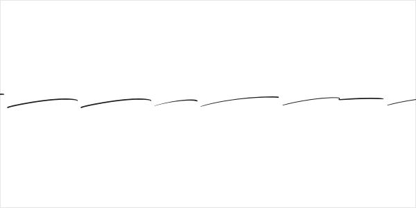 TheSultanEmpireSwash Logo