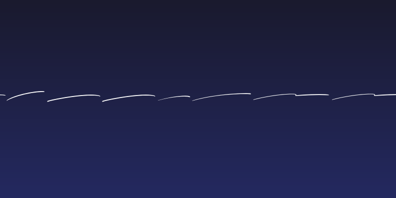 TheSultanEmpireSwash Social Header