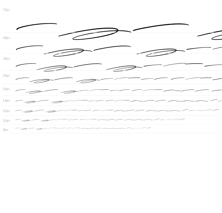 TheSultanEmpireSwash Waterfall