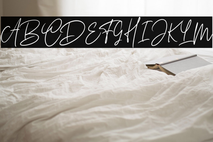 TheSultanEmpire Example 2