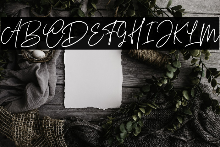 TheSultanEmpire Example 3