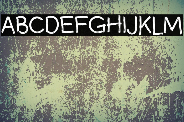 TheSwarm-Regular Example 2