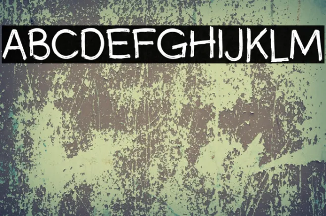 TheSwarm-Regular Example 2