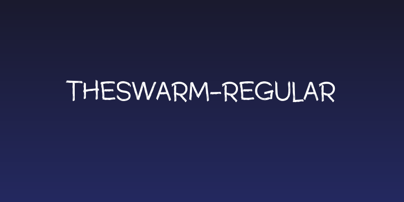 TheSwarm-Regular Social Header