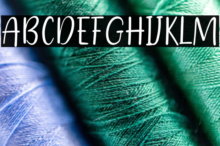 TheSylvaticaRegular Example 1