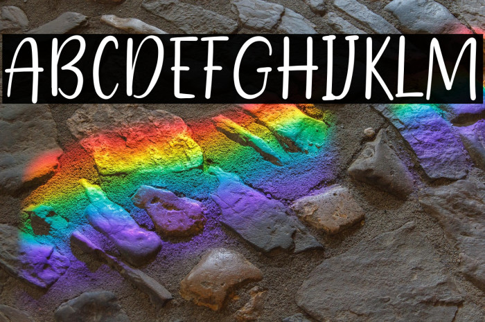 TheSylvaticaRegular Example 3