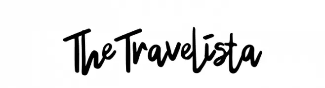 TheTravelista  免费字体下载