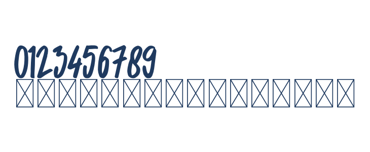 TheTravelista Other Characters