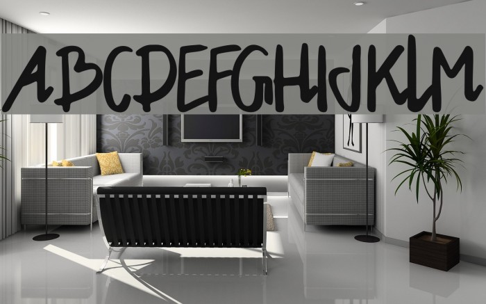 TheTravelista Example 1