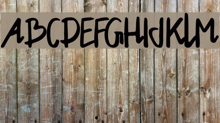 TheTravelista Example 2