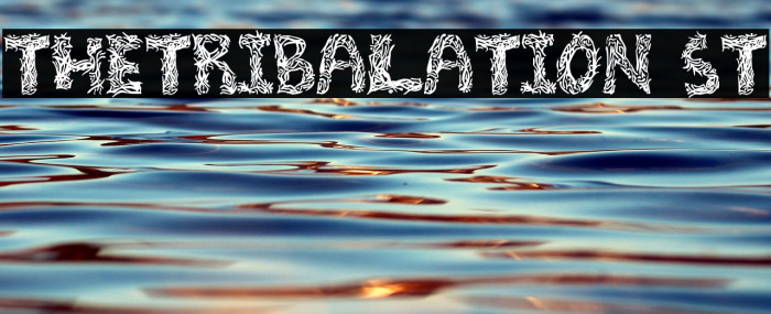 TheTribalation St Example 2