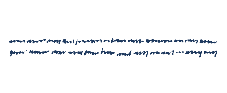 TheWrittenWord Lowercase