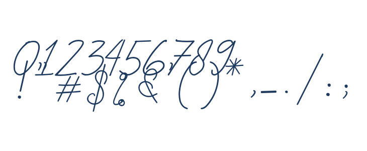 TheYoshi Other Characters