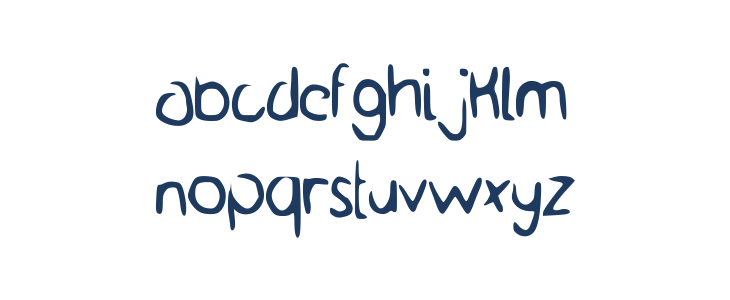 The_Average Lowercase