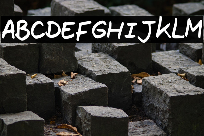 The_Brown_Fox Example 1