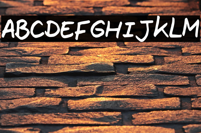 The_Brown_Fox Example 2