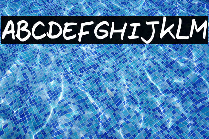 The_Brown_Fox Example 3