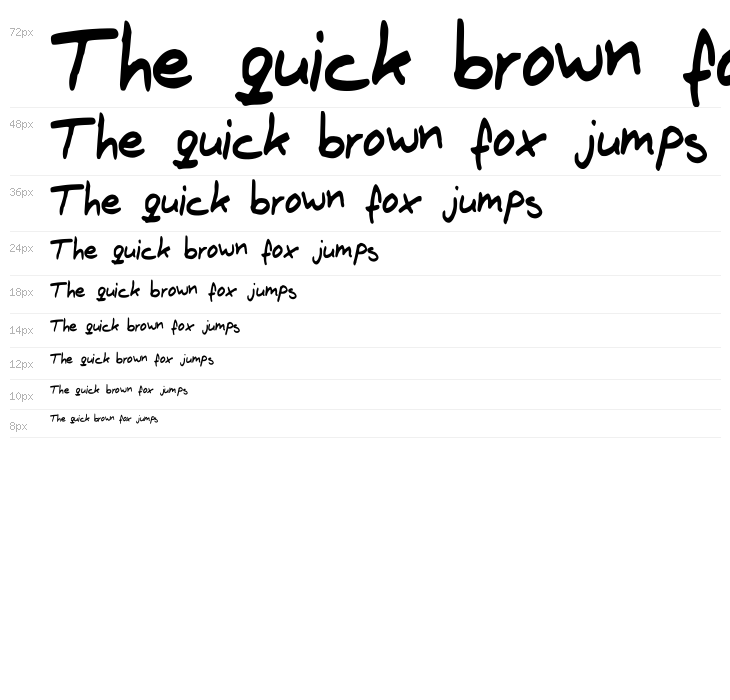 The_Brown_Fox Waterfall