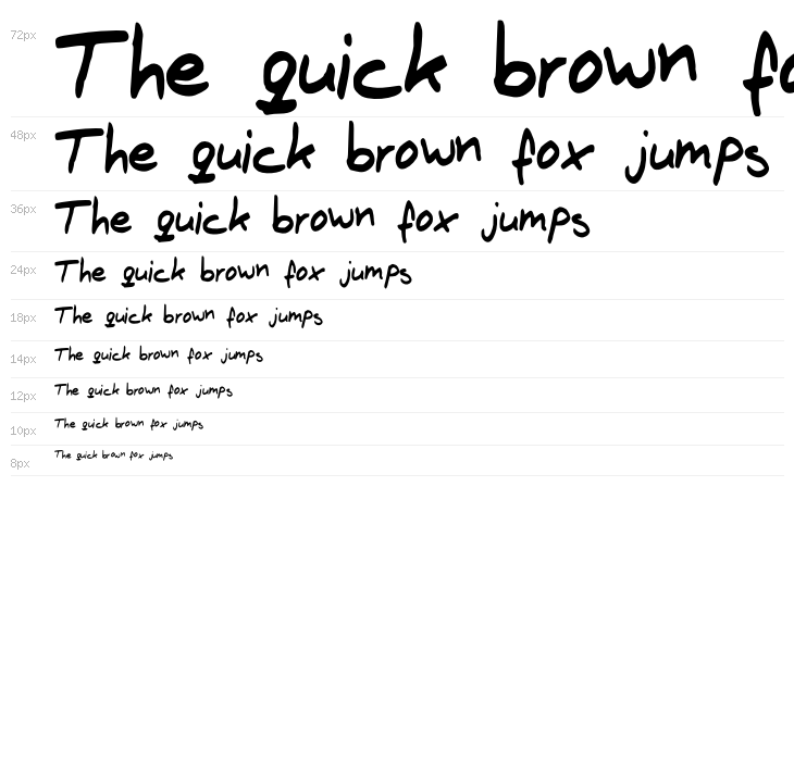 The_Brown_Fox Waterfall