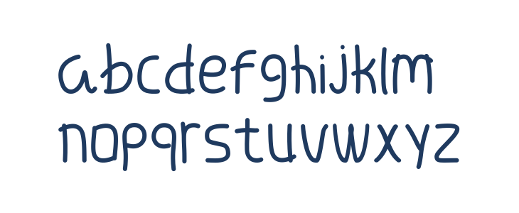 The_Comics_Boy Lowercase