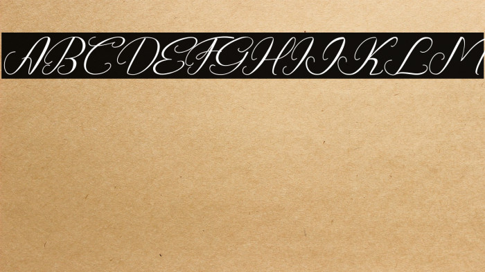 The_Khallid Example 3