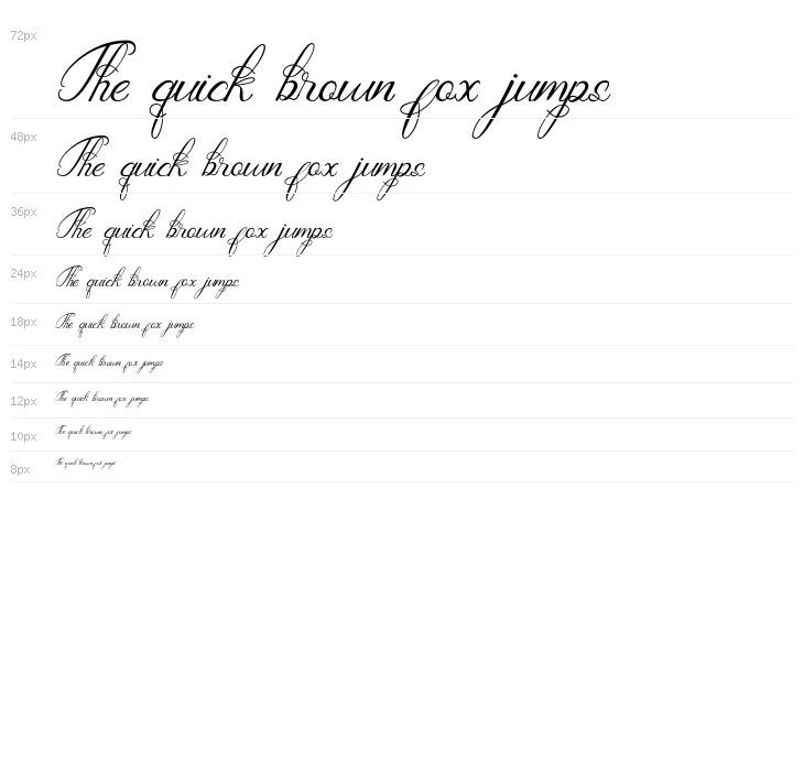 The_Khallid Waterfall