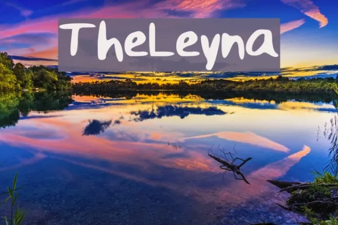 The_Leyna Example 2