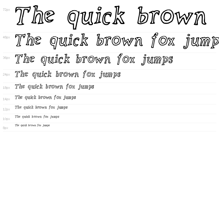 The_Neverlanders Waterfall