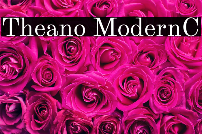 Theano ModernC Example 3