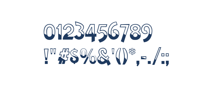 Theater Afisha Other Characters