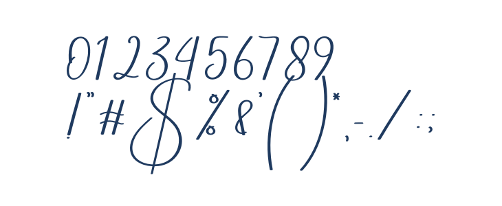 Theater1 Other Characters