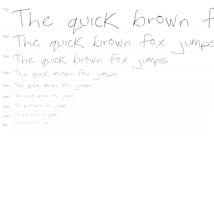 Thebestofmylove-light Waterfall