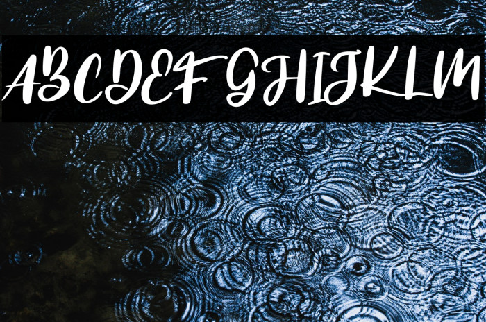 TheblogmalogFREE Example 1