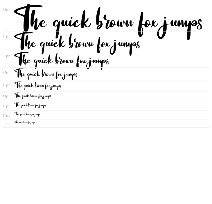 TheblogmalogFREE Waterfall