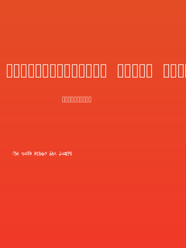 Thecrownismine Final Regular Poster