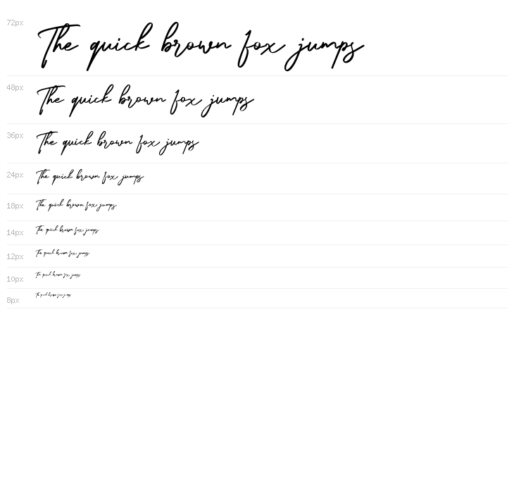 Thefrost Free Regular Waterfall