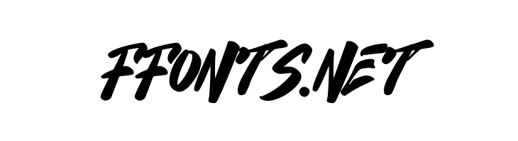 Thelawes DEMO  Free Fonts Download