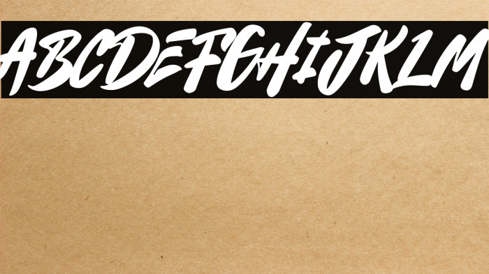 Thelawes DEMO Example 1