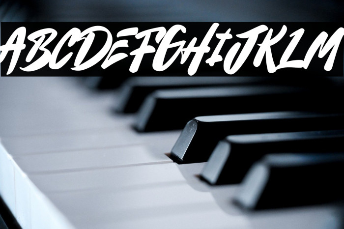 Thelawes DEMO Example 3