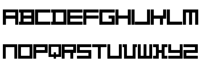 Theo Van Doesburg لخطوط تنزيل صغيرة