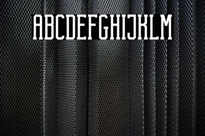 Theobald_Clean Example 1