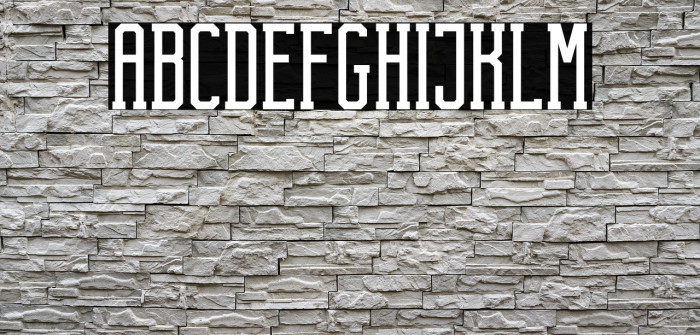 Theobald_Clean Example 2