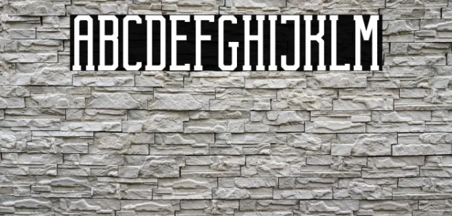 Theobald_Clean Example 2
