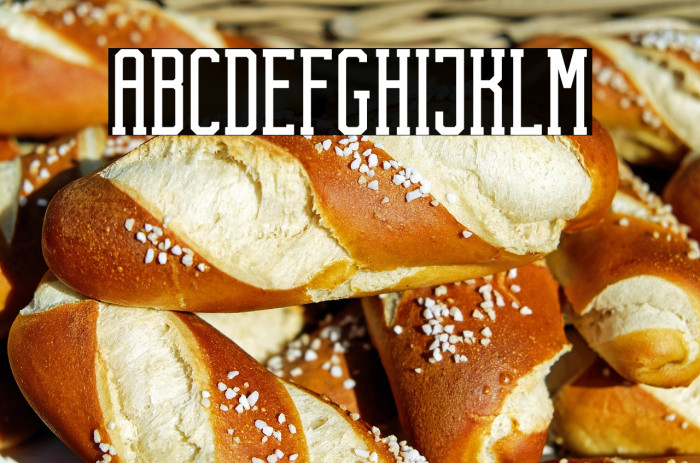 Theobald_Clean Example 3