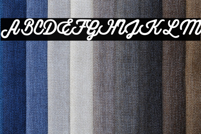 Theon Regular Example 2